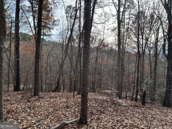 $1,100,000 | 0 Highway 105, Baldwin, GA 30511