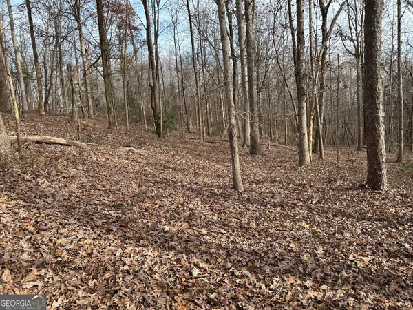 $1,100,000 | 0 Highway 105, Baldwin, GA 30511