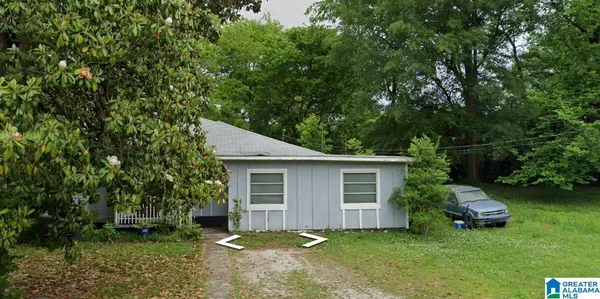 $125,000 | 827 Delta Street, Bessemer, AL 35020