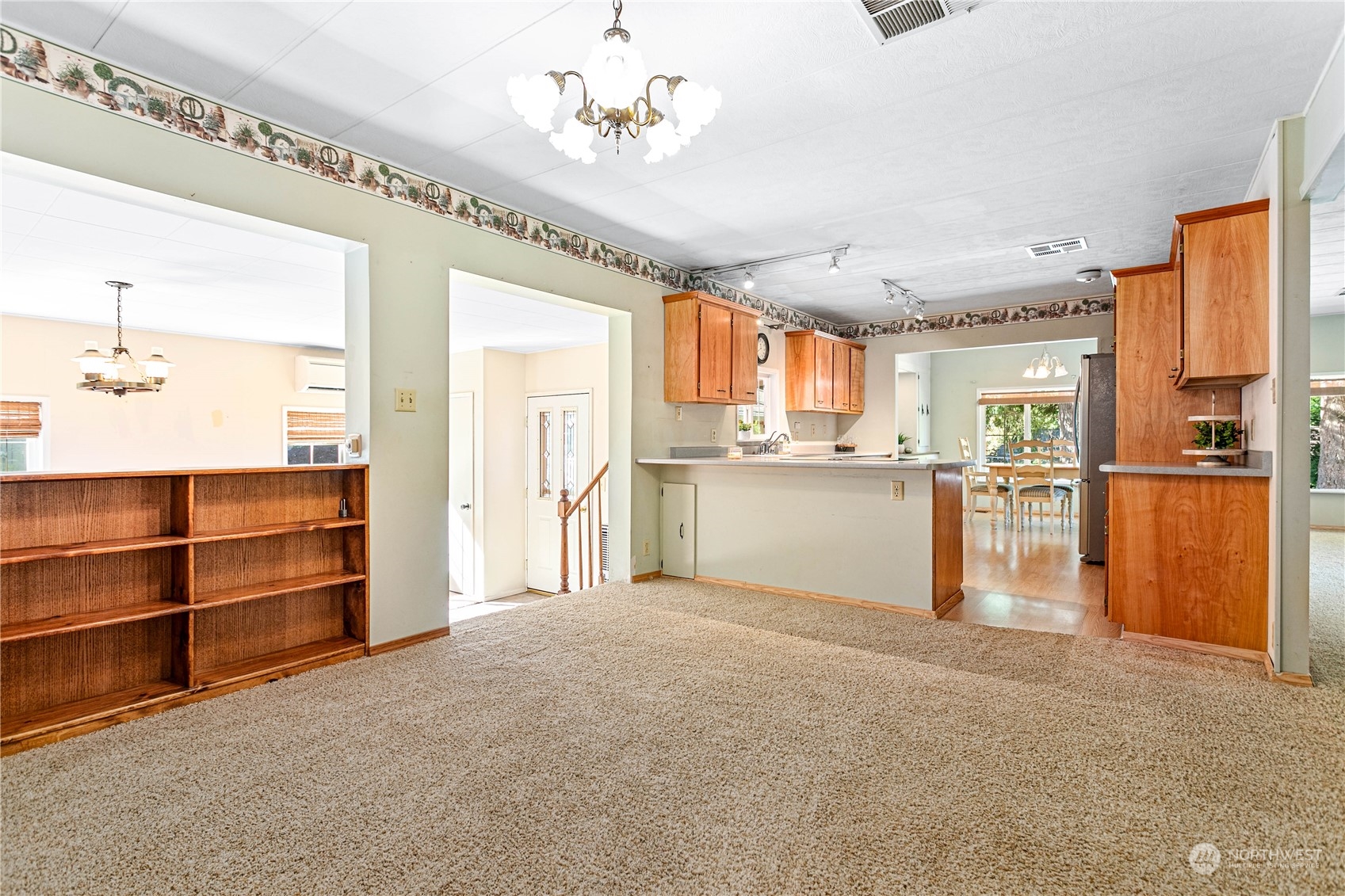 6066 Old Guide Road Bellingham, WA 98226 - Photo 17 of 40