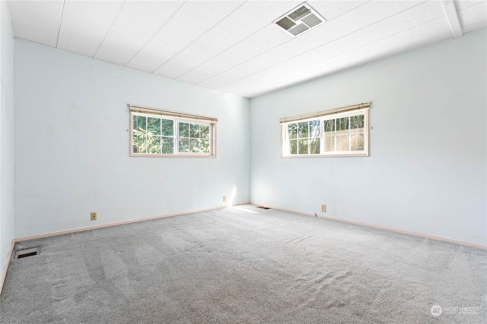 6066 Old Guide Road Bellingham, WA 98226 - Photo 19 of 40