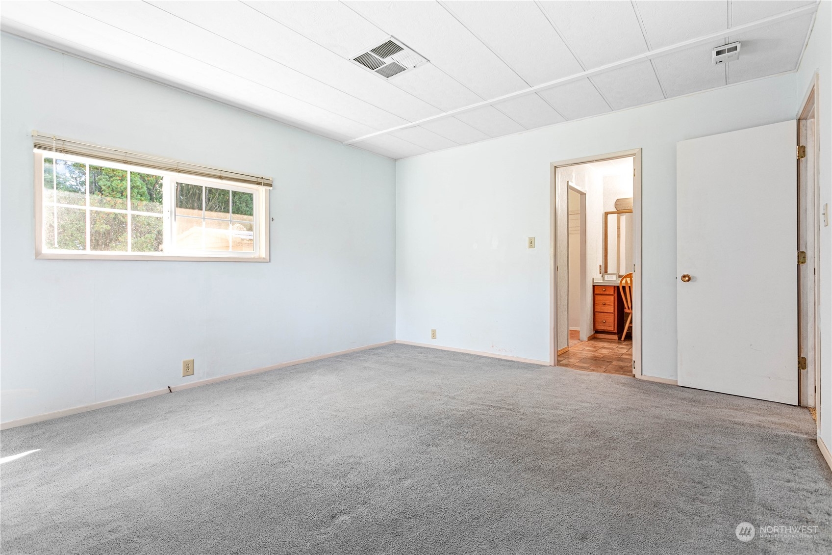 6066 Old Guide Road Bellingham, WA 98226 - Photo 20 of 40