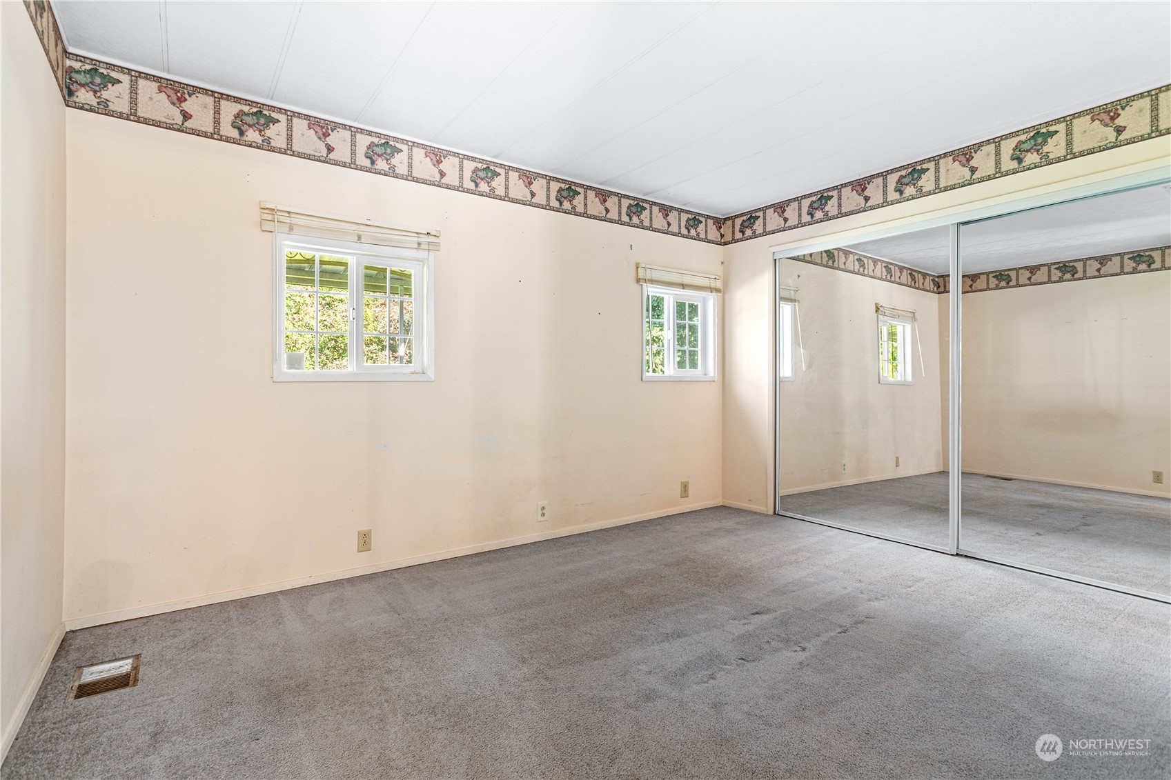 6066 Old Guide Road Bellingham, WA 98226 - Photo 23 of 40