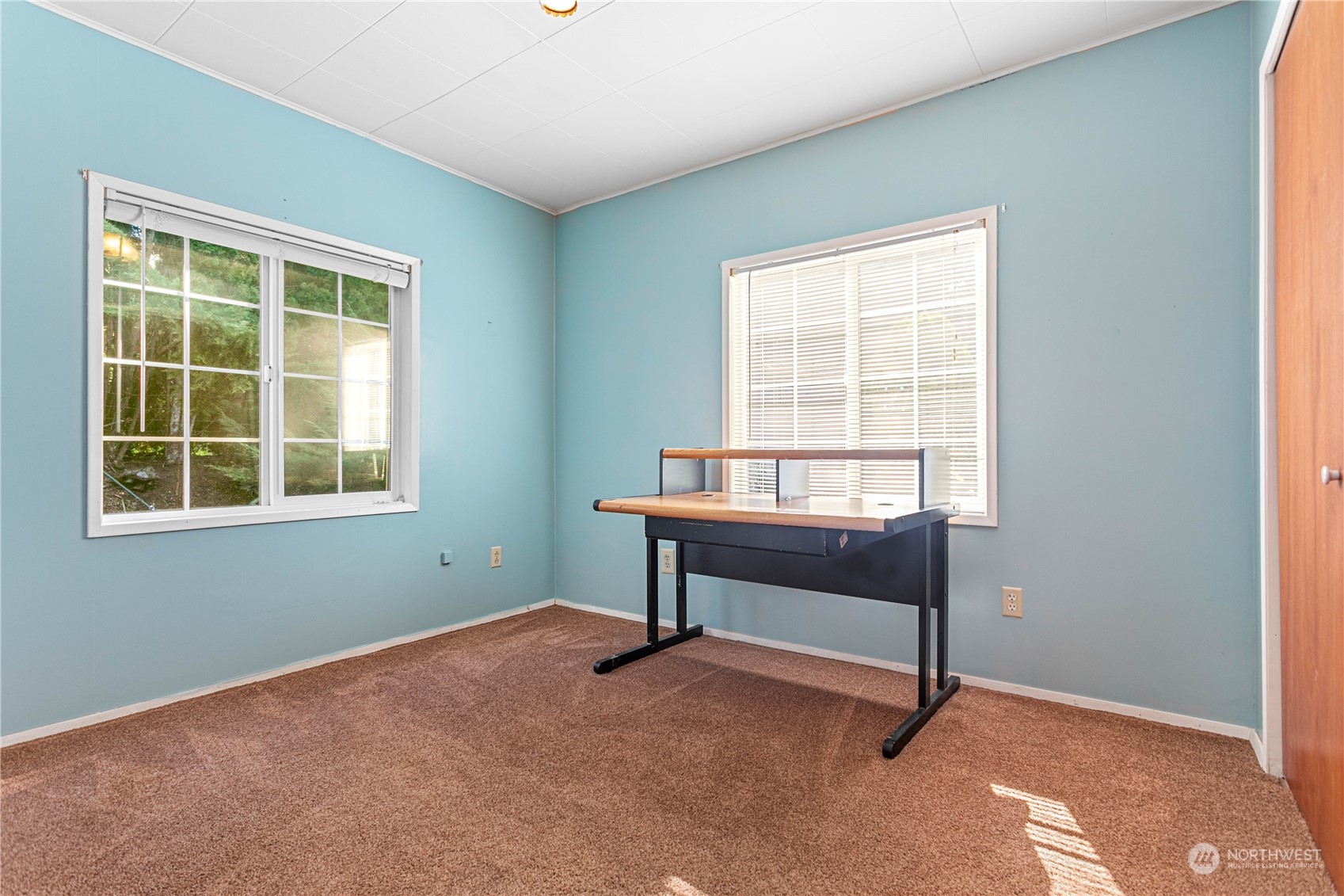 6066 Old Guide Road Bellingham, WA 98226 - Photo 24 of 40