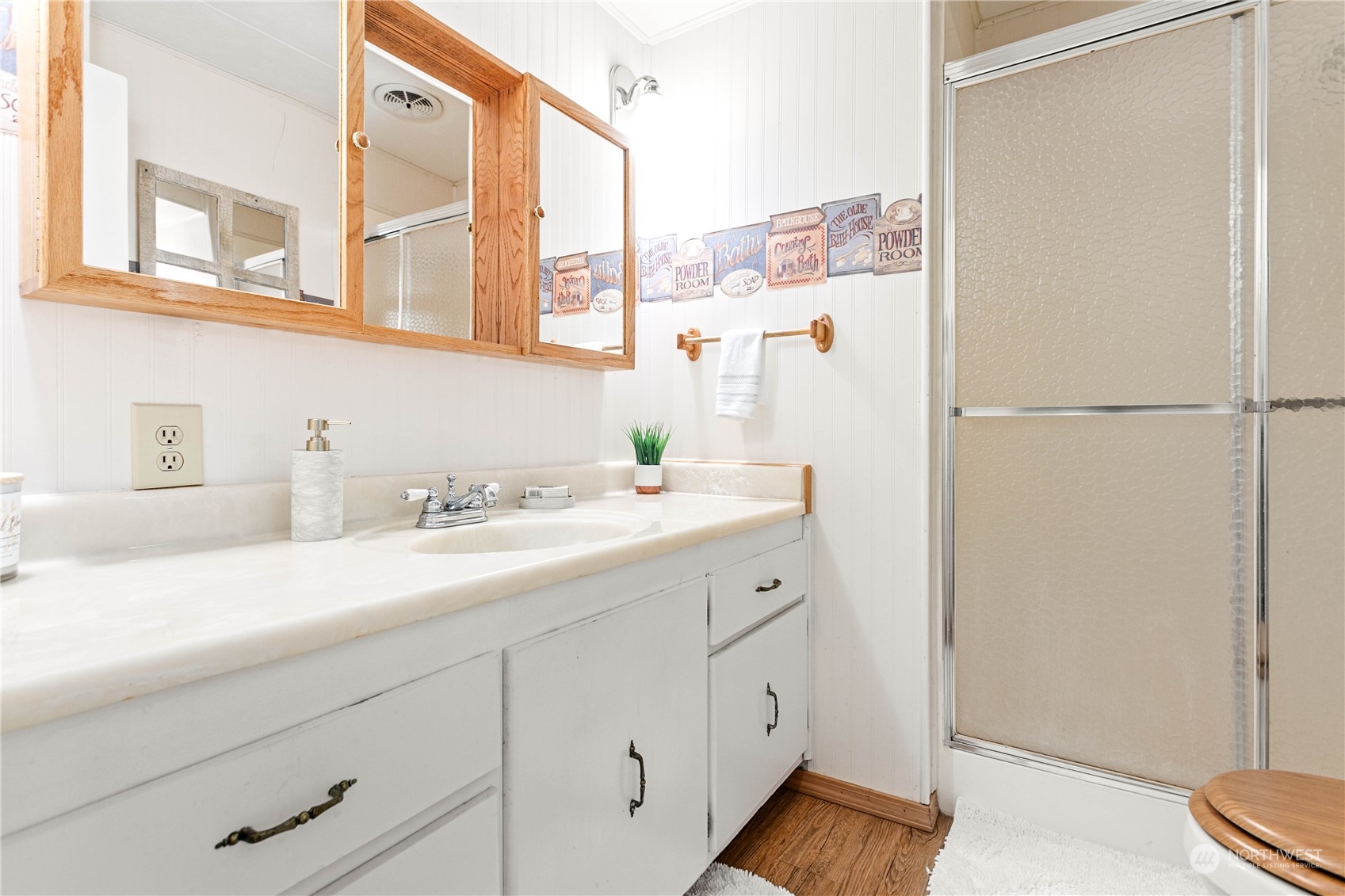 6066 Old Guide Road Bellingham, WA 98226 - Photo 25 of 40