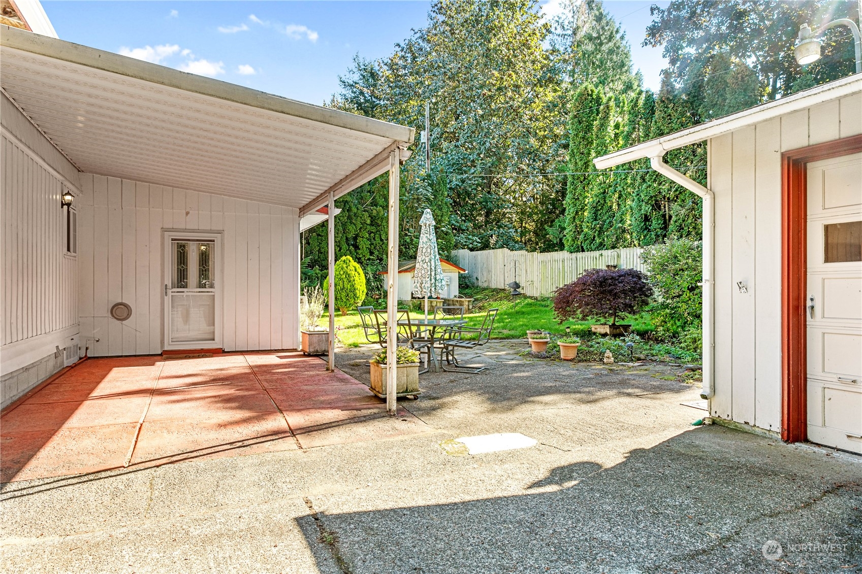 6066 Old Guide Road Bellingham, WA 98226 - Photo 26 of 40