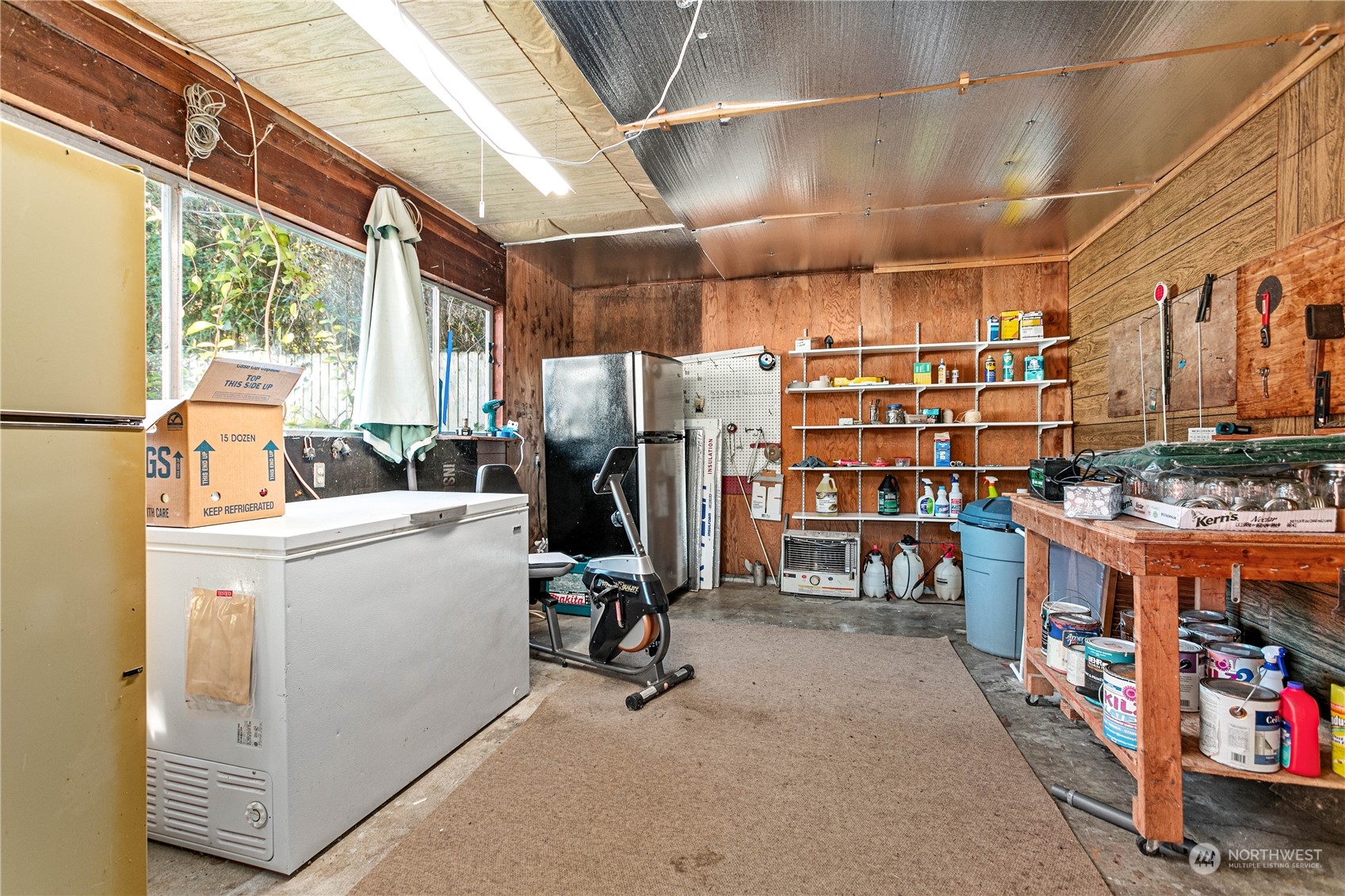 6066 Old Guide Road Bellingham, WA 98226 - Photo 28 of 40