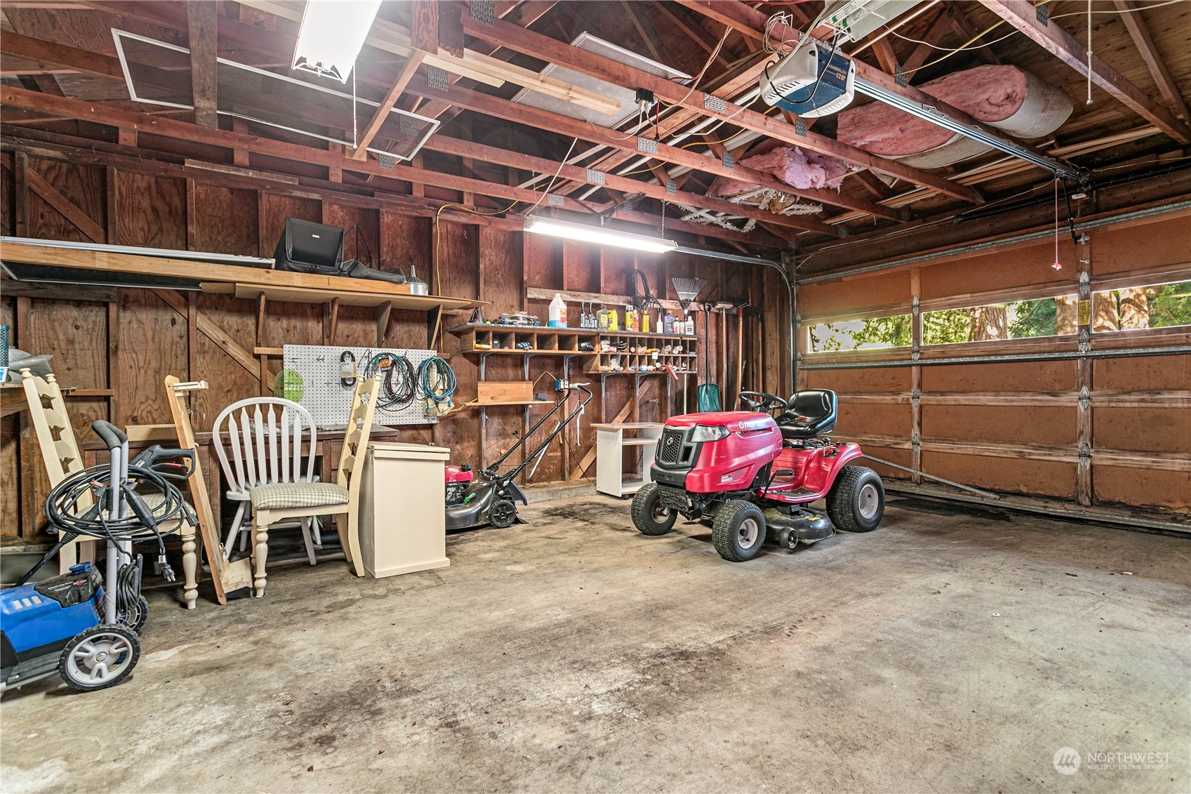 6066 Old Guide Road Bellingham, WA 98226 - Photo 29 of 40