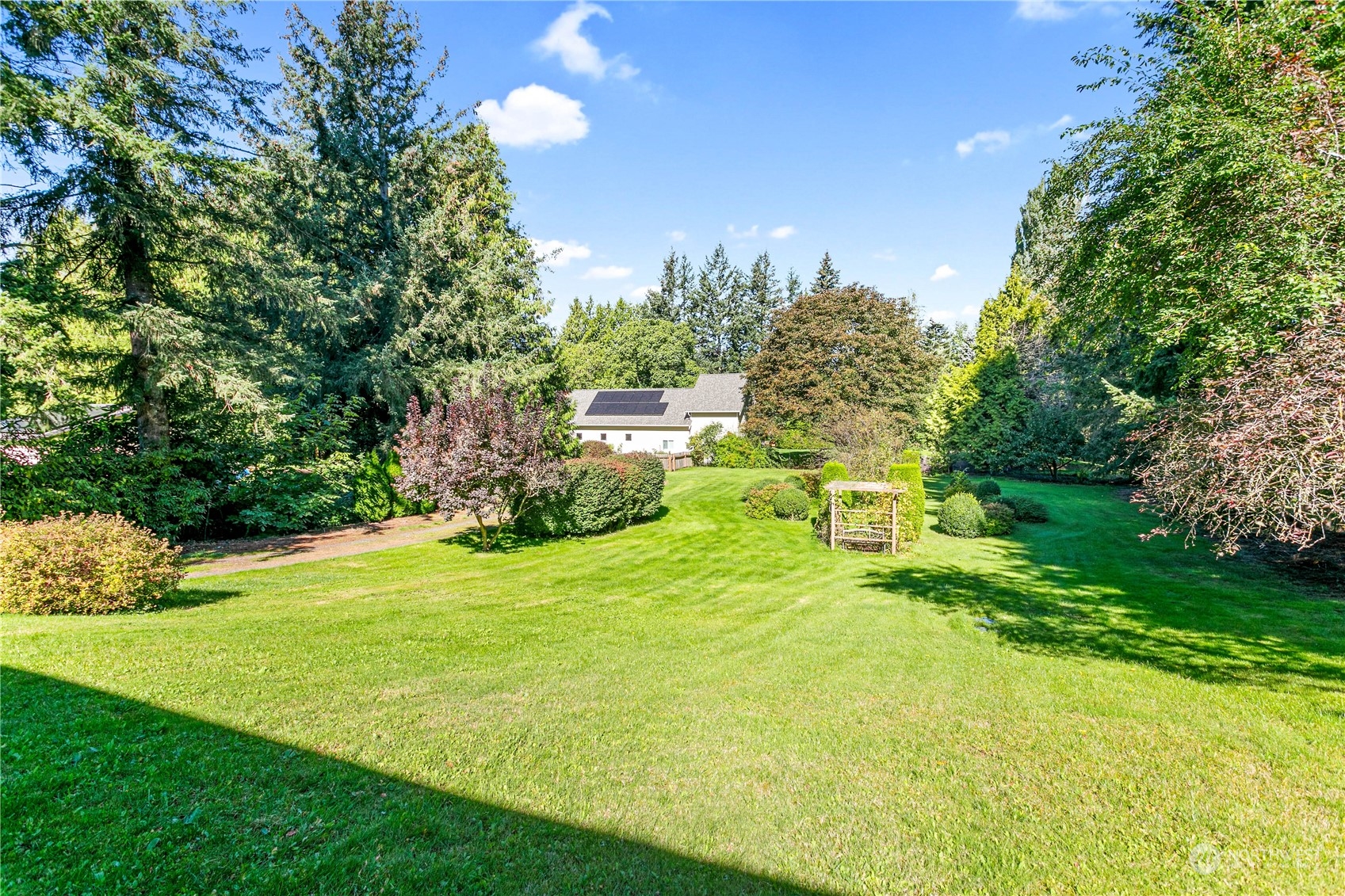 6066 Old Guide Road Bellingham, WA 98226 - Photo 30 of 40