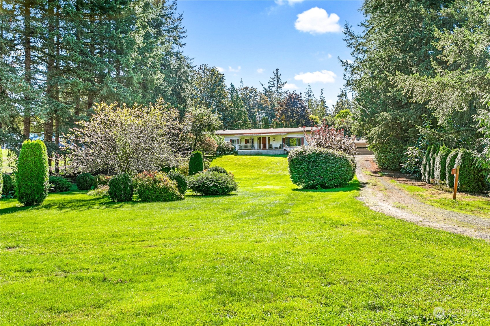 6066 Old Guide Road Bellingham, WA 98226 - Photo 3 of 40