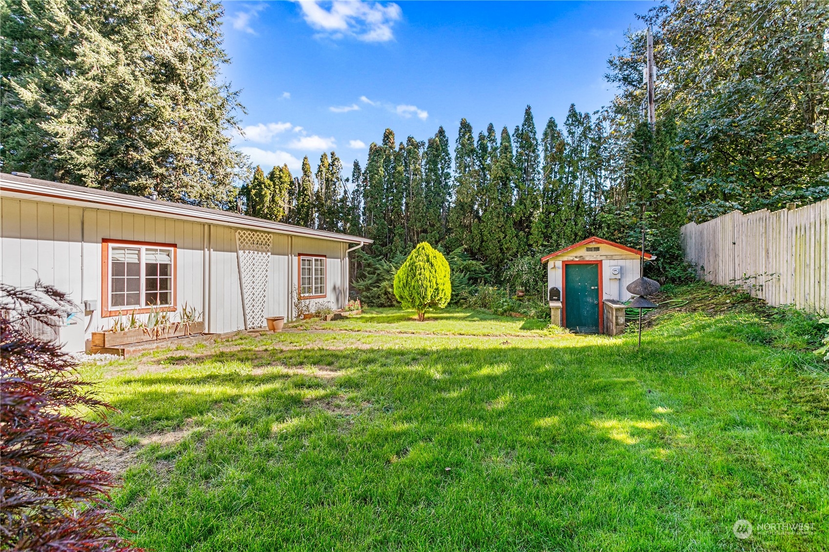 6066 Old Guide Road Bellingham, WA 98226 - Photo 31 of 40