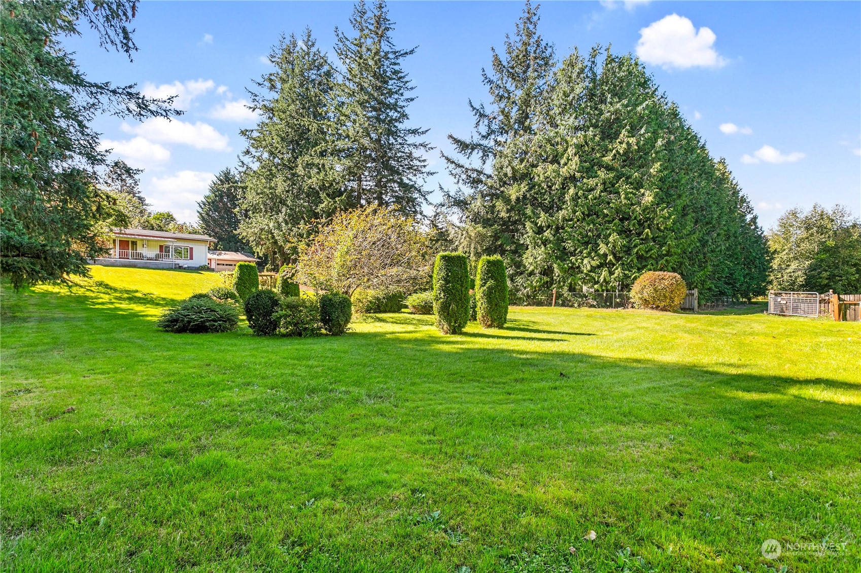 6066 Old Guide Road Bellingham, WA 98226 - Photo 32 of 40