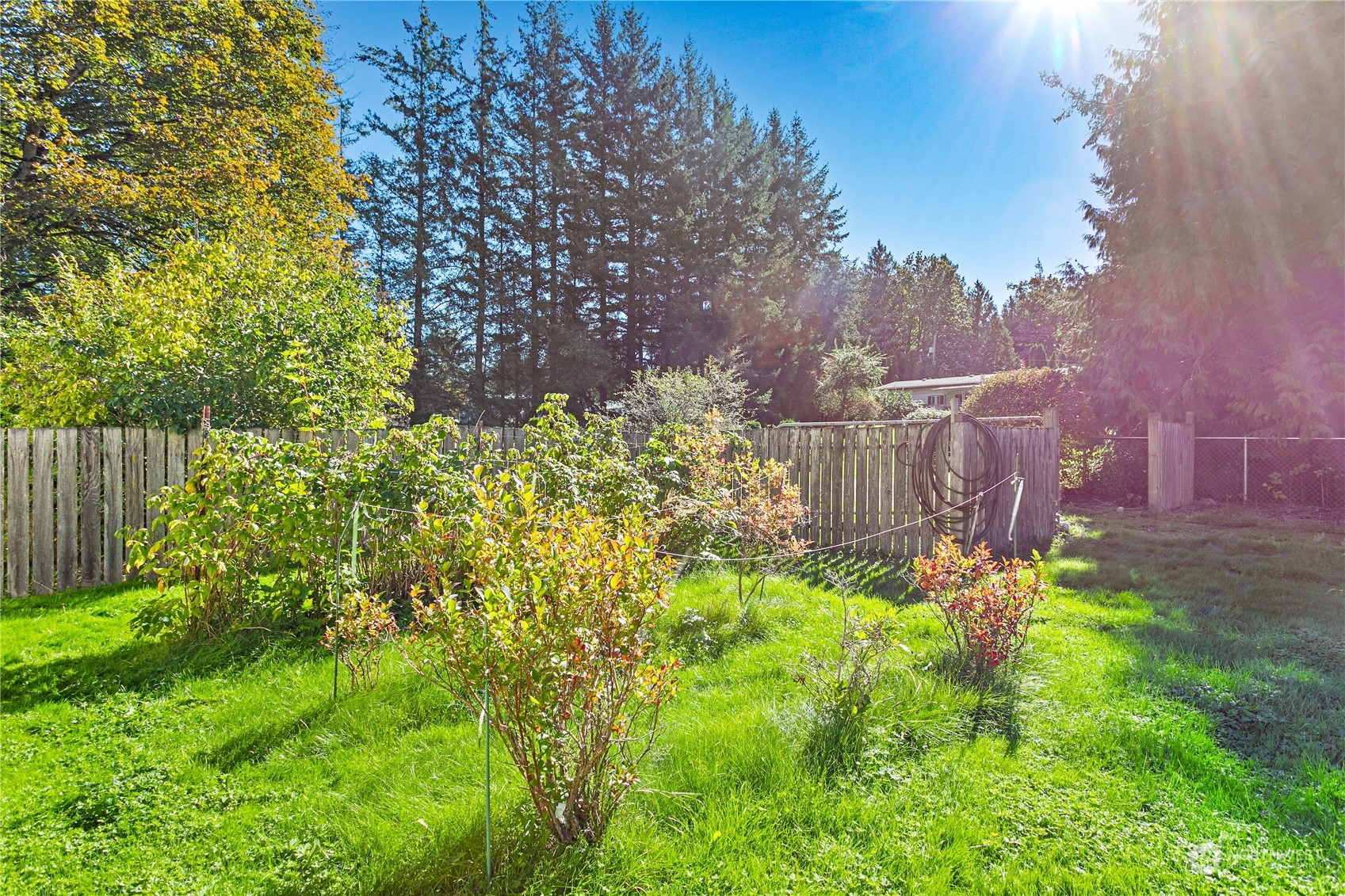 6066 Old Guide Road Bellingham, WA 98226 - Photo 34 of 40
