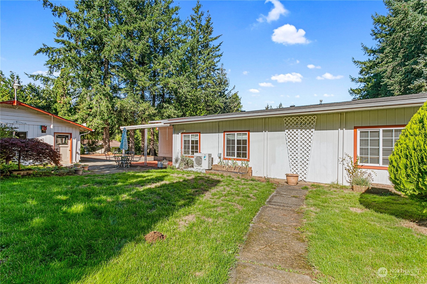 6066 Old Guide Road Bellingham, WA 98226 - Photo 35 of 40