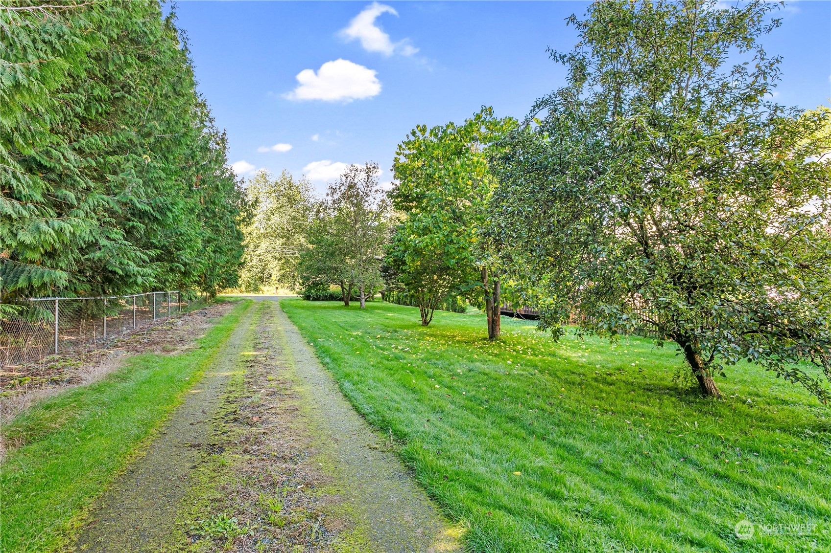 6066 Old Guide Road Bellingham, WA 98226 - Photo 36 of 40