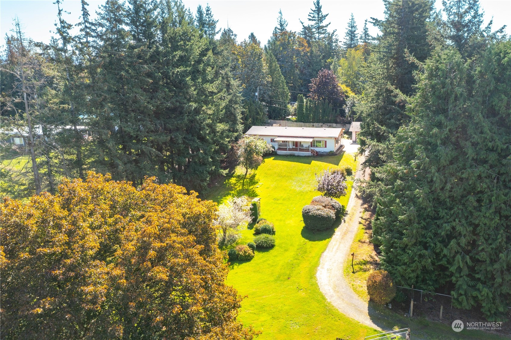 6066 Old Guide Road Bellingham, WA 98226 - Photo 38 of 40