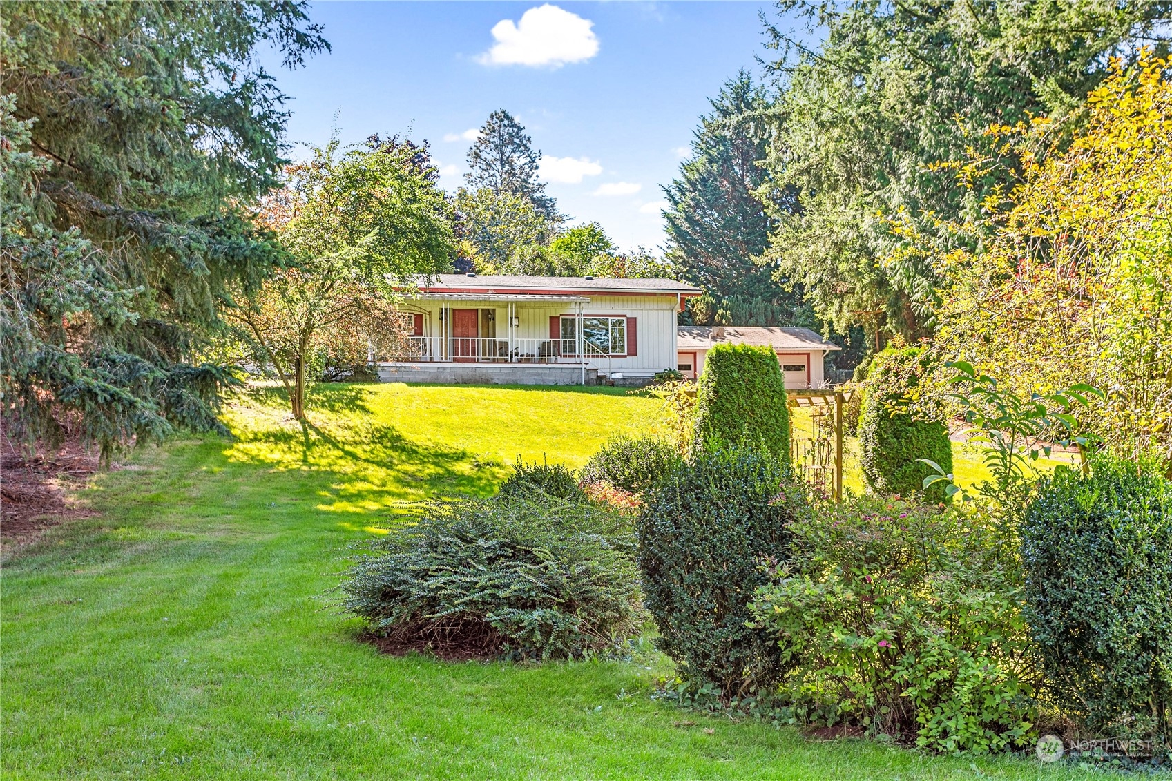 6066 Old Guide Road Bellingham, WA 98226 - Photo 4 of 40