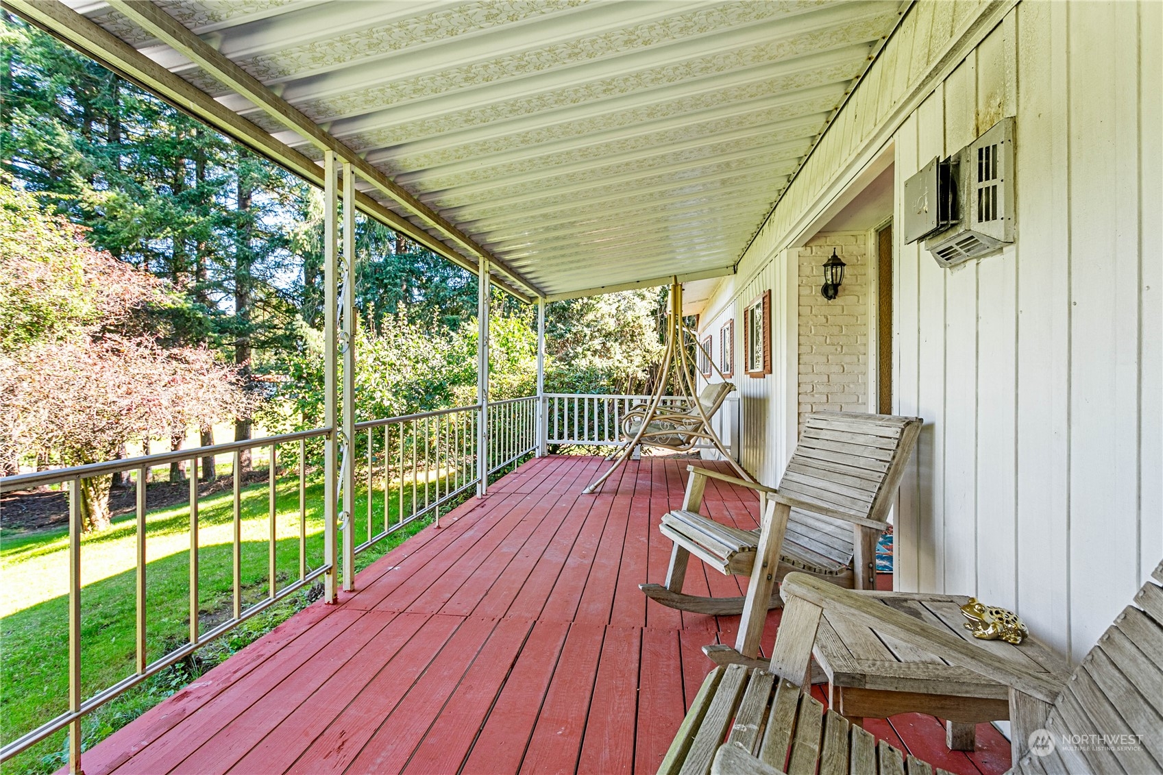 6066 Old Guide Road Bellingham, WA 98226 - Photo 5 of 40