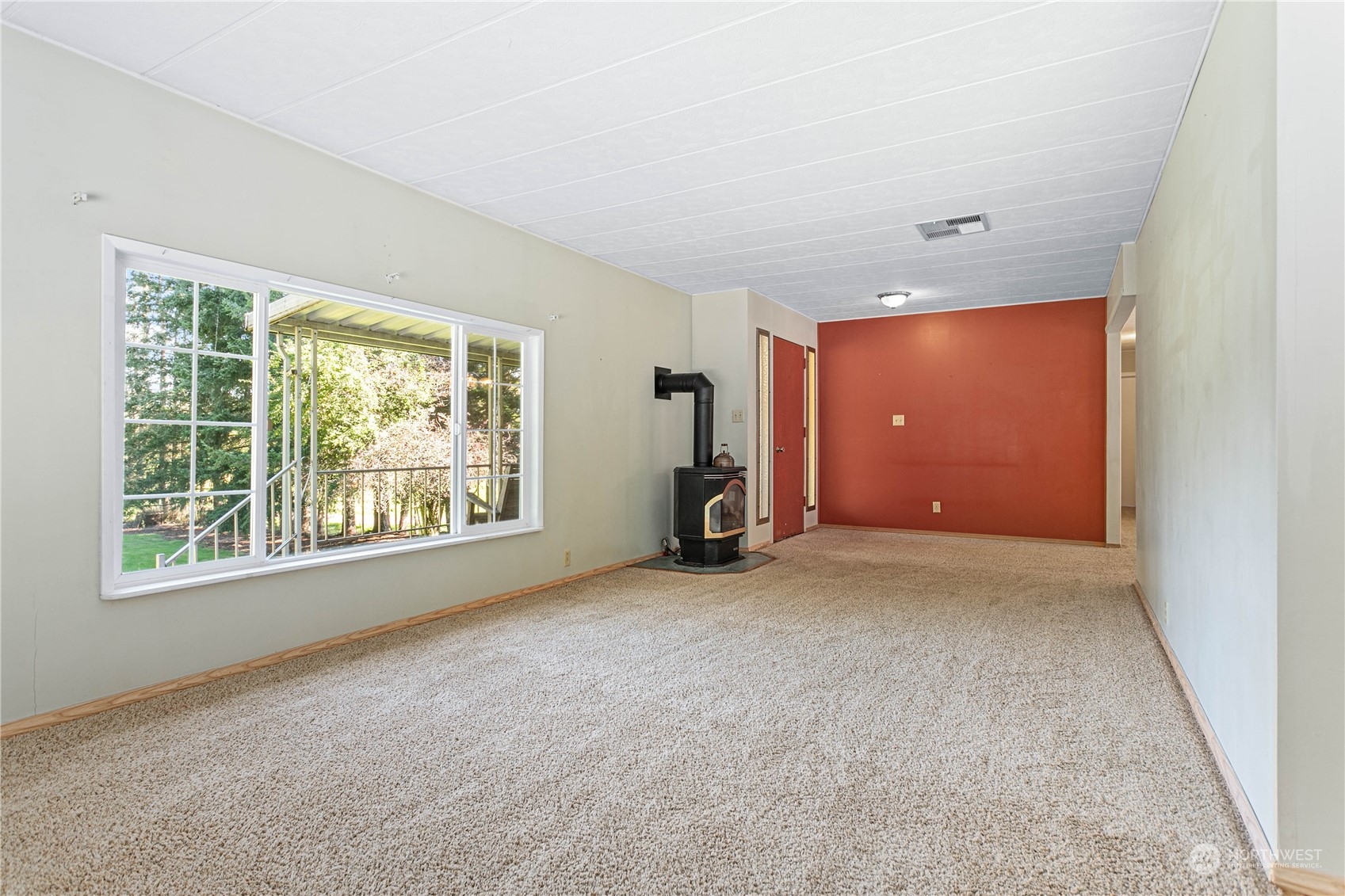 6066 Old Guide Road Bellingham, WA 98226 - Photo 6 of 40