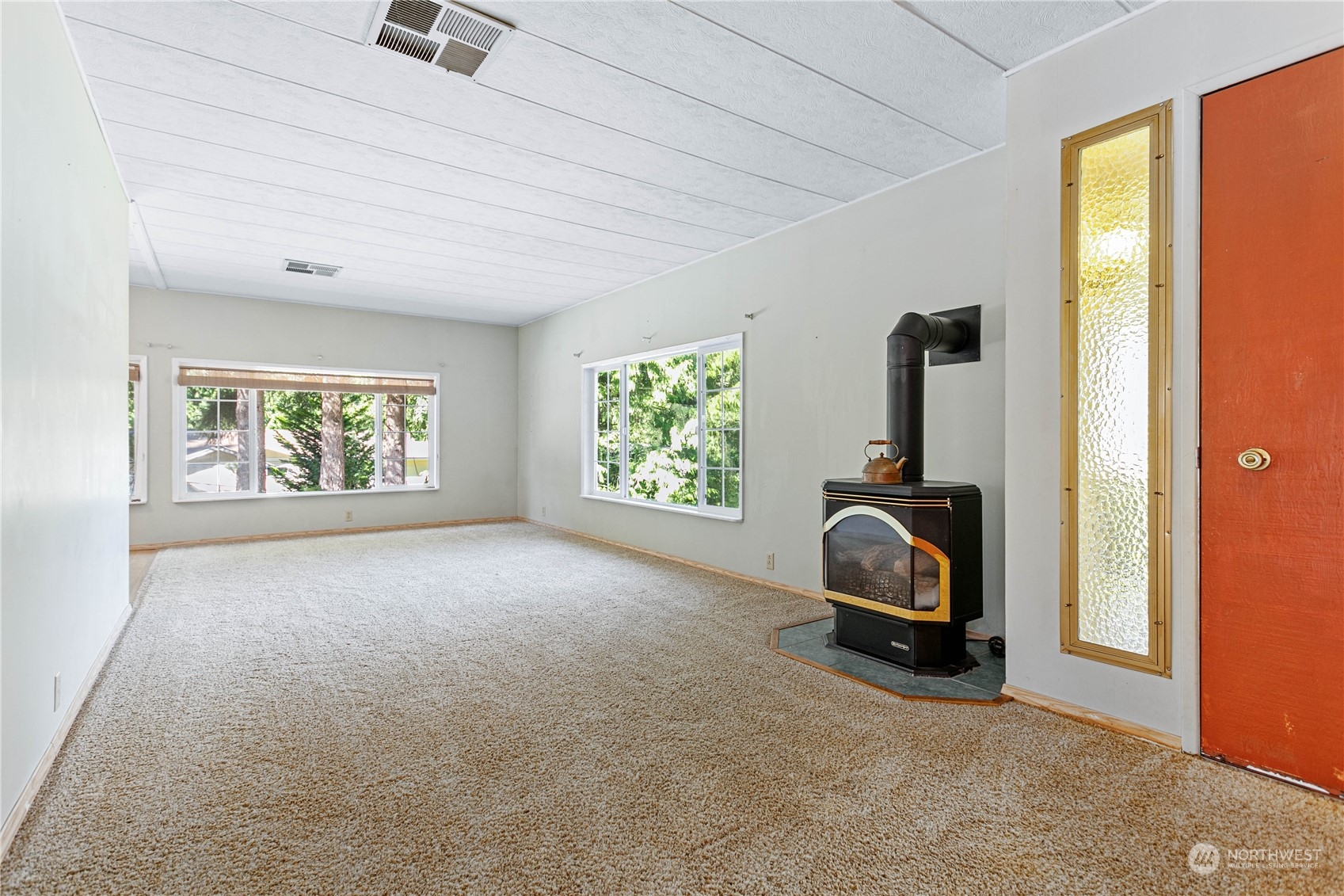 6066 Old Guide Road Bellingham, WA 98226 - Photo 7 of 40