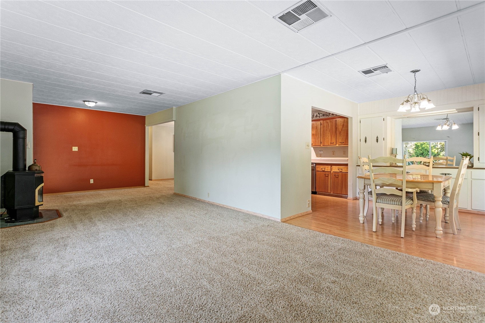 6066 Old Guide Road Bellingham, WA 98226 - Photo 8 of 40