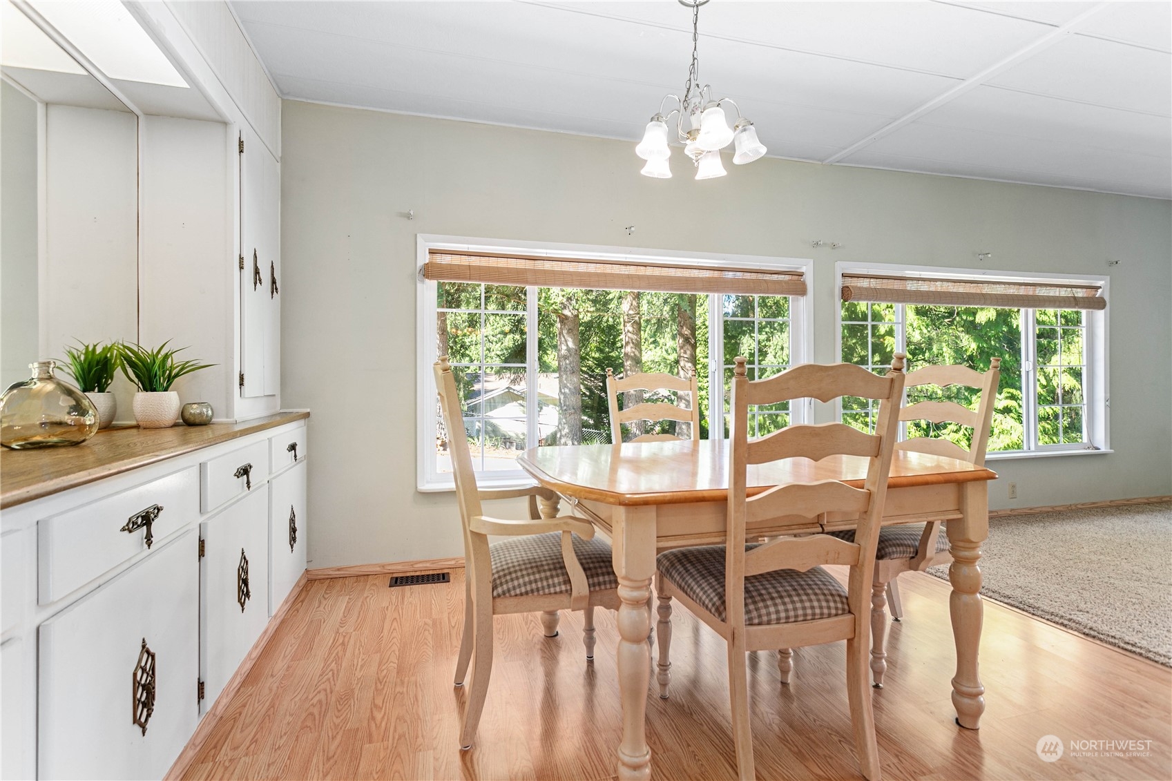 6066 Old Guide Road Bellingham, WA 98226 - Photo 10 of 40