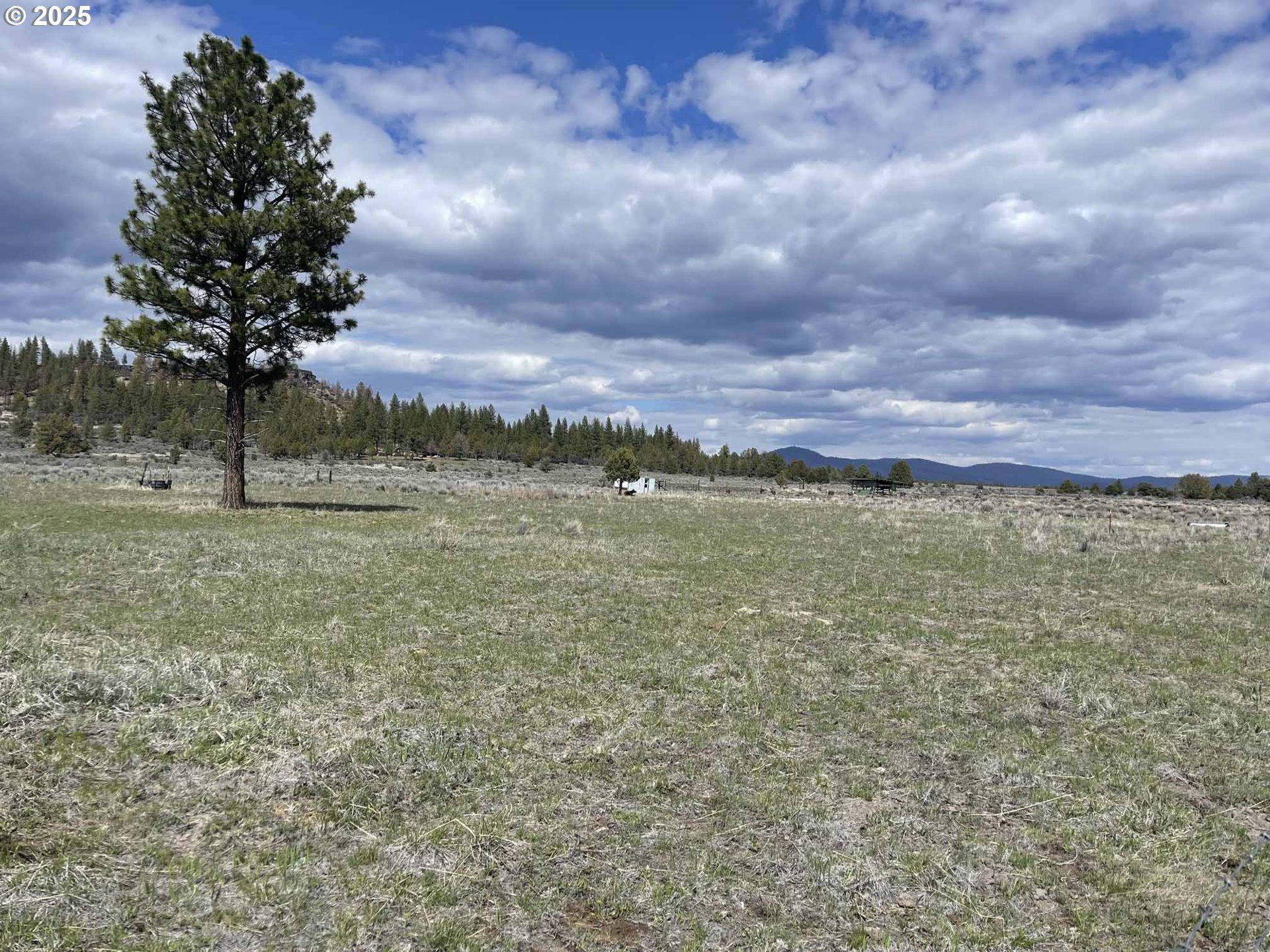 Nagel Ridge Way, Unit 18 Chiloquin, OR 97624 - Photo 1 of 18 Gallery Image 1
