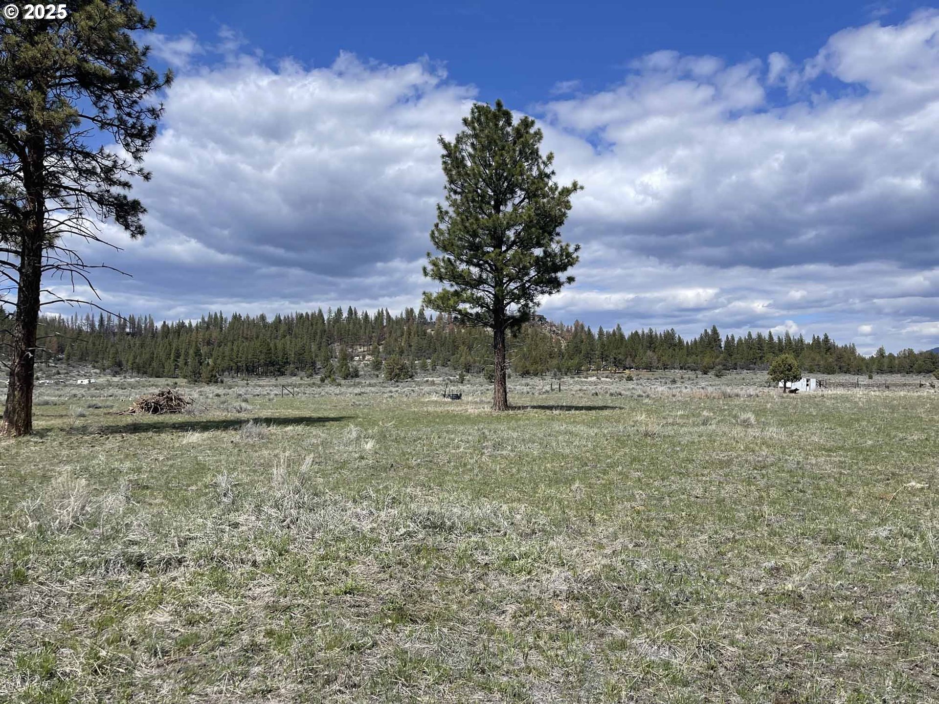 Nagel Ridge Way, Unit 18 Chiloquin, OR 97624 - Photo 12 of 18 Gallery Image 12
