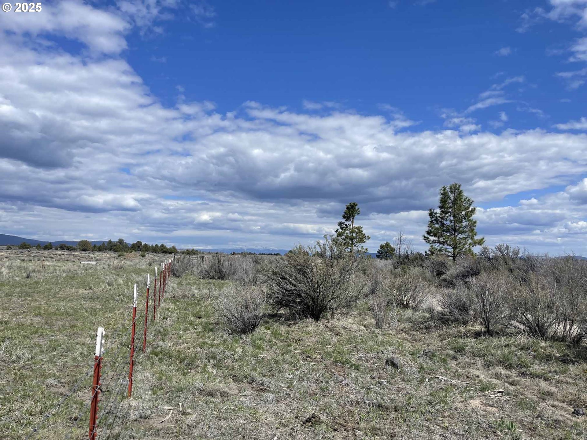 Nagel Ridge Way, Unit 18 Chiloquin, OR 97624 - Photo 7 of 18 Gallery Image 7