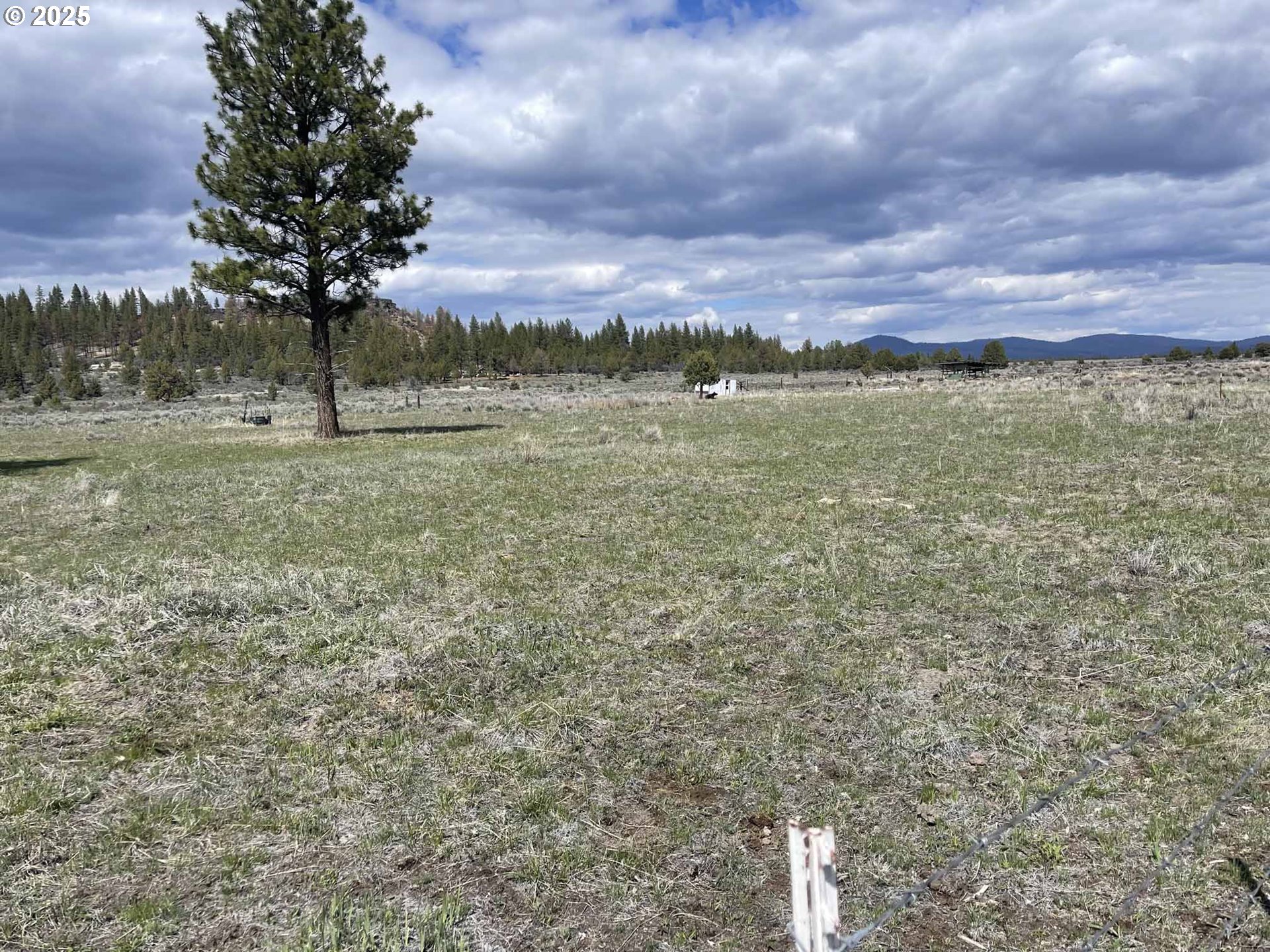 Nagel Ridge Way, Unit 18 Chiloquin, OR 97624 - Photo 10 of 18 Gallery Image 10