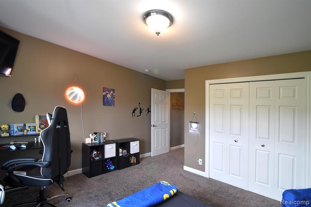 9185 Copper Ridge Drive Davison, MI 48423 - Photo 28 of 59