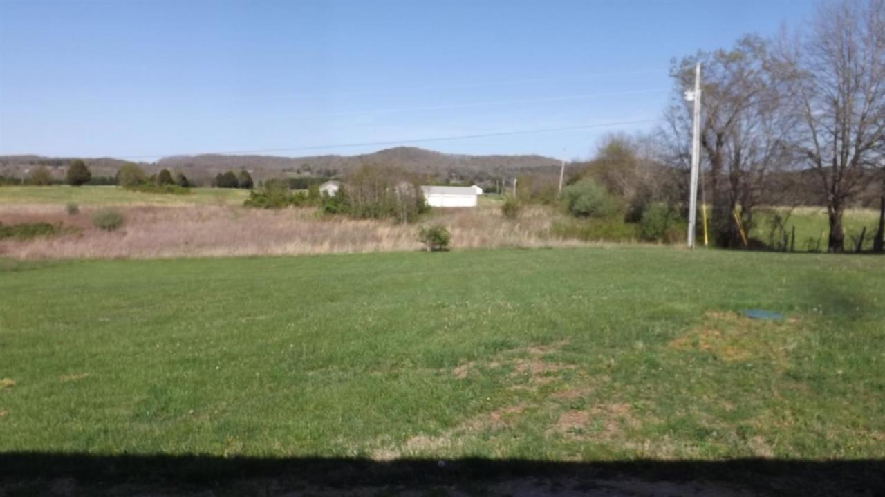 1250 Rainey Road Somerset, KY 42503 - Photo 5 of 22 Additional Photo