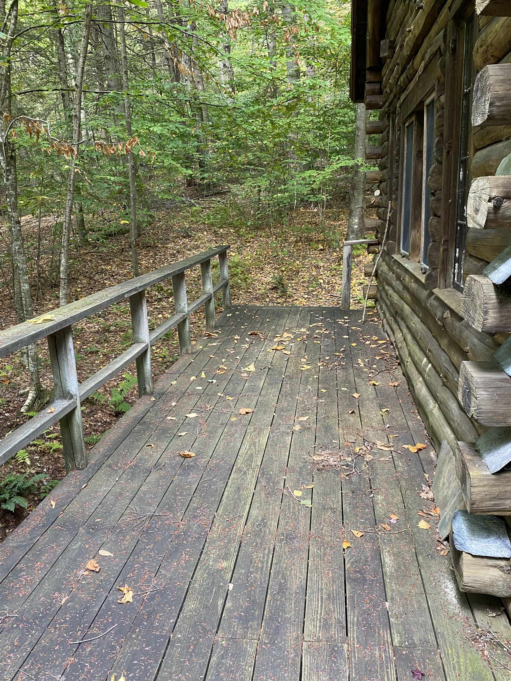 1383 Packer Corners Road Guilford, VT 05301 - Photo 11 of 31