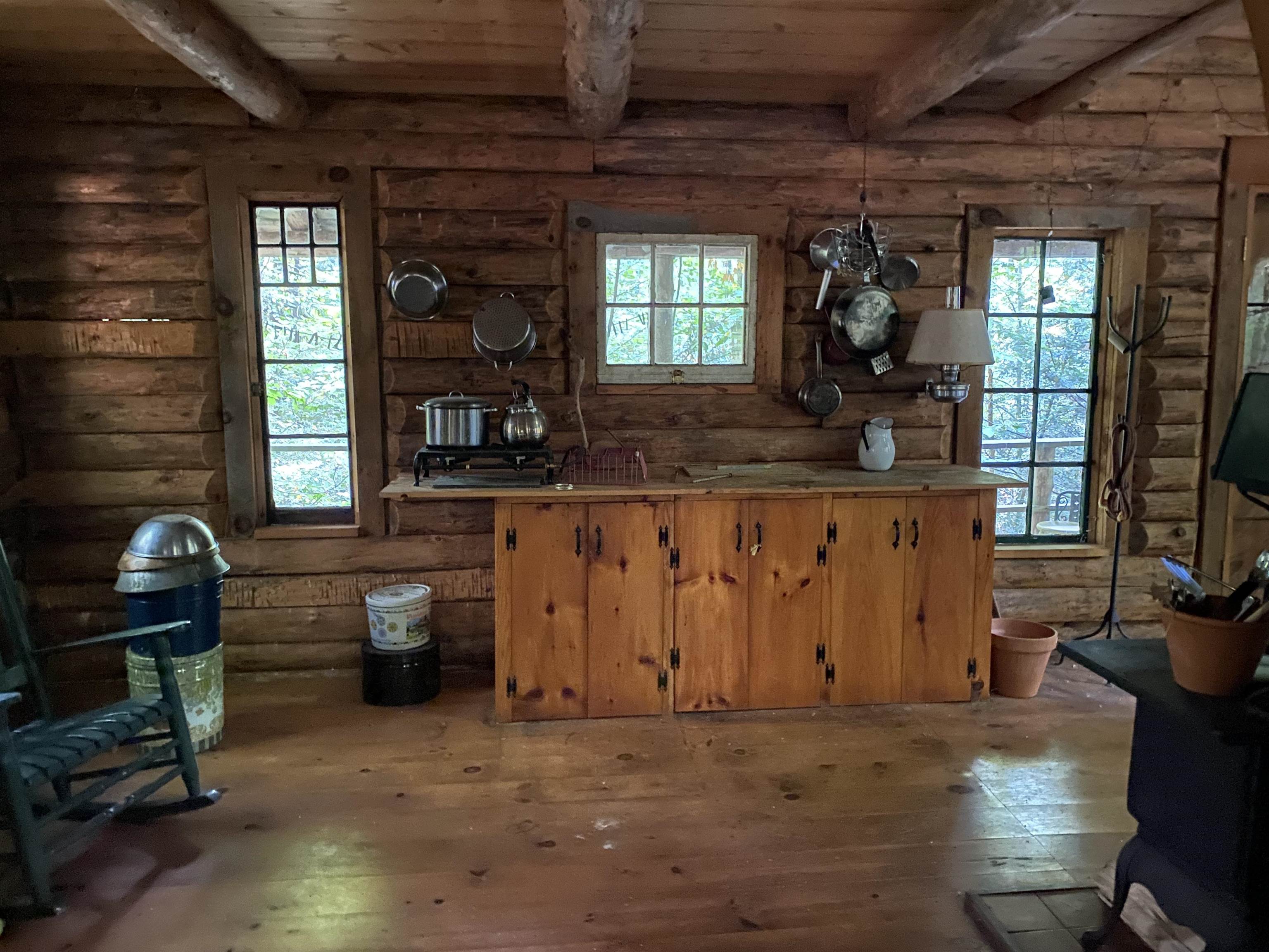 1383 Packer Corners Road Guilford, VT 05301 - Photo 23 of 31