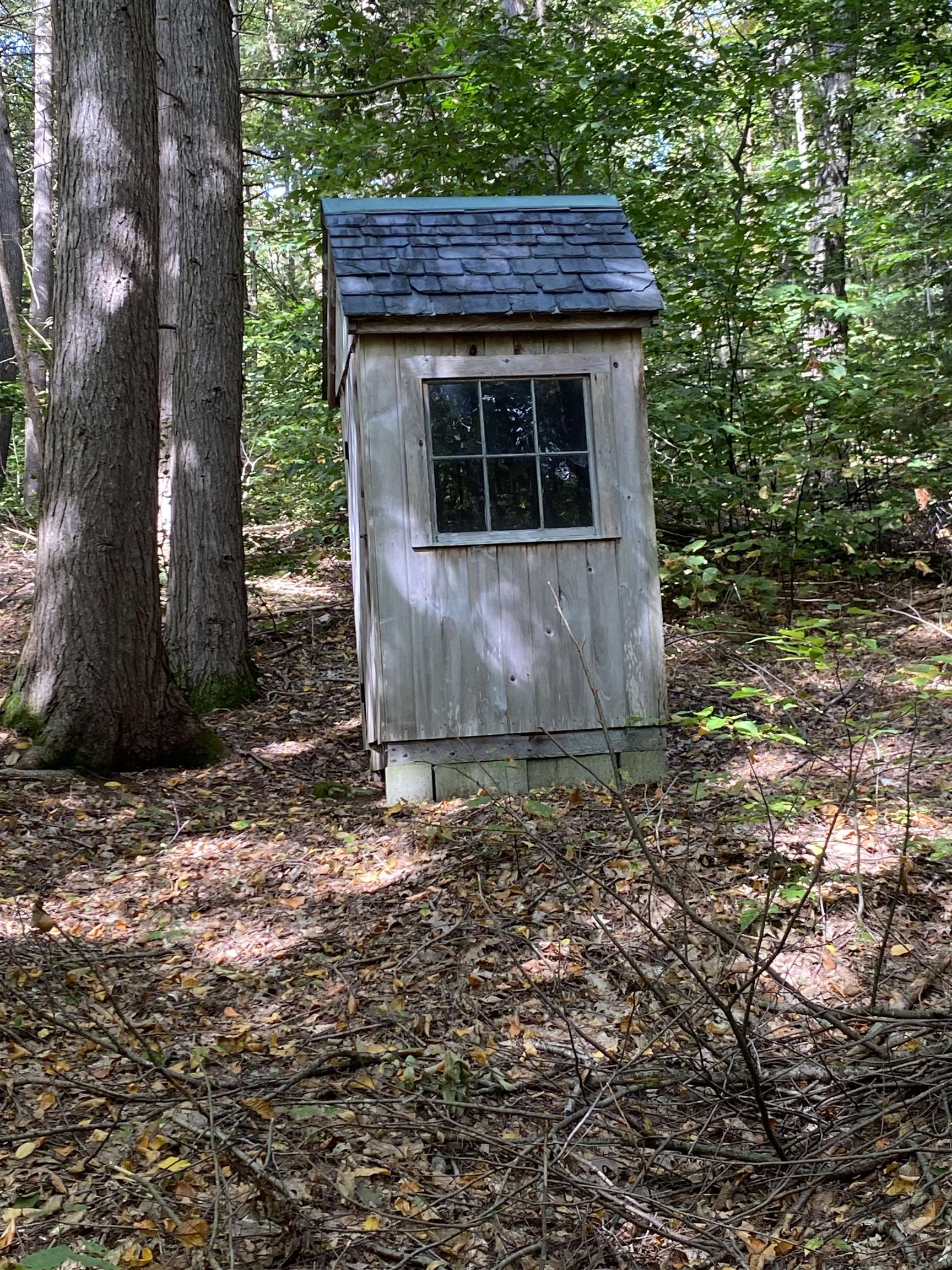 1383 Packer Corners Road Guilford, VT 05301 - Photo 27 of 31