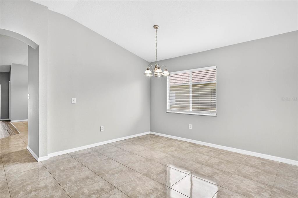 1434 Ocean Reef Road Wesley Chapel, FL 33544 - Photo 8 of 53 Gallery Image 8