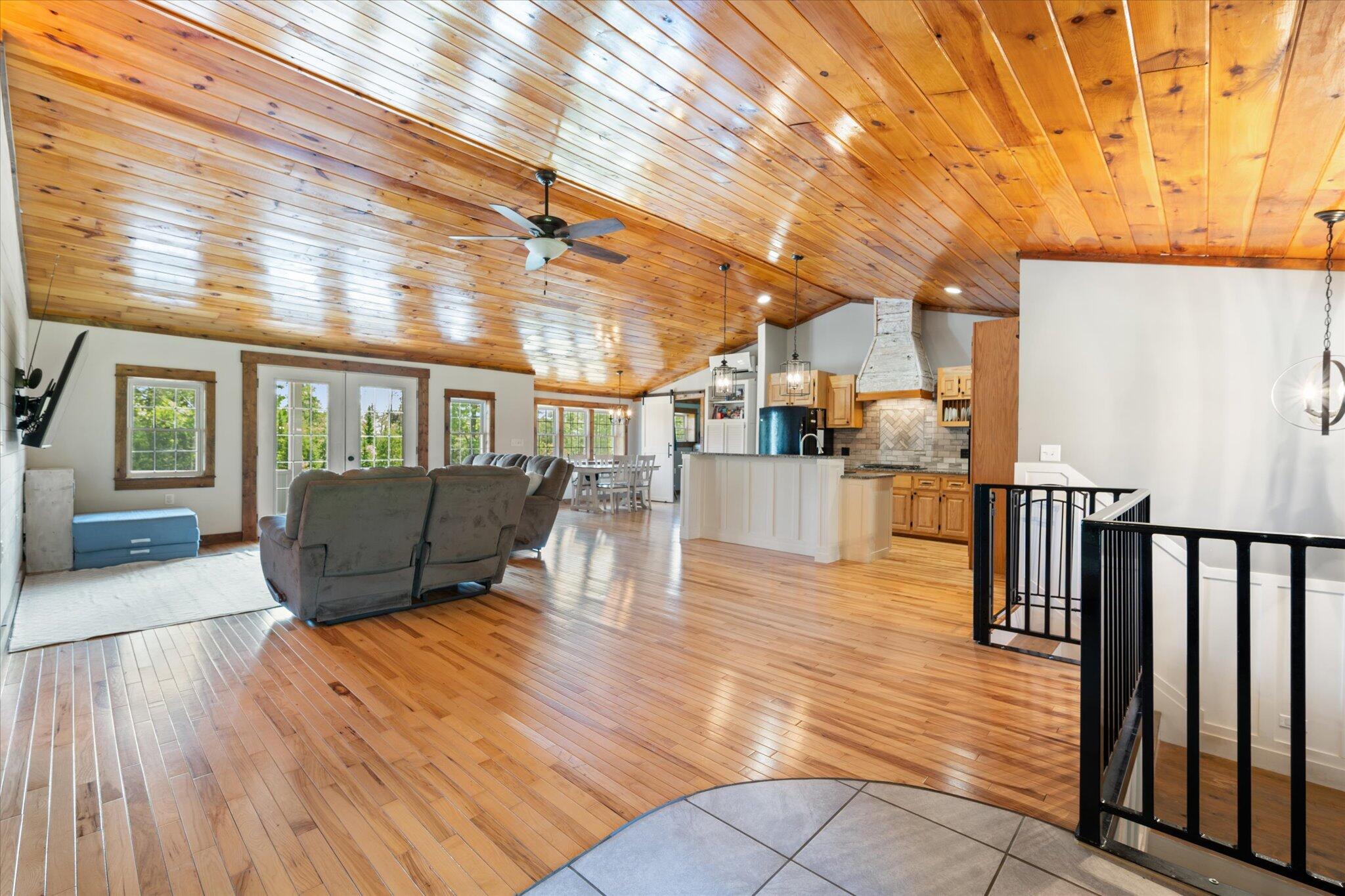 598 Cook Road Carmel, ME 04419 - Photo 33 of 67 IMG_1134
