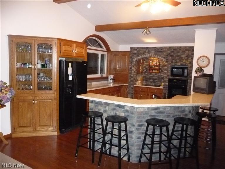 8865 Congress Road Lodi, OH 44254 - Photo 6 of 25 Gallery Image 6