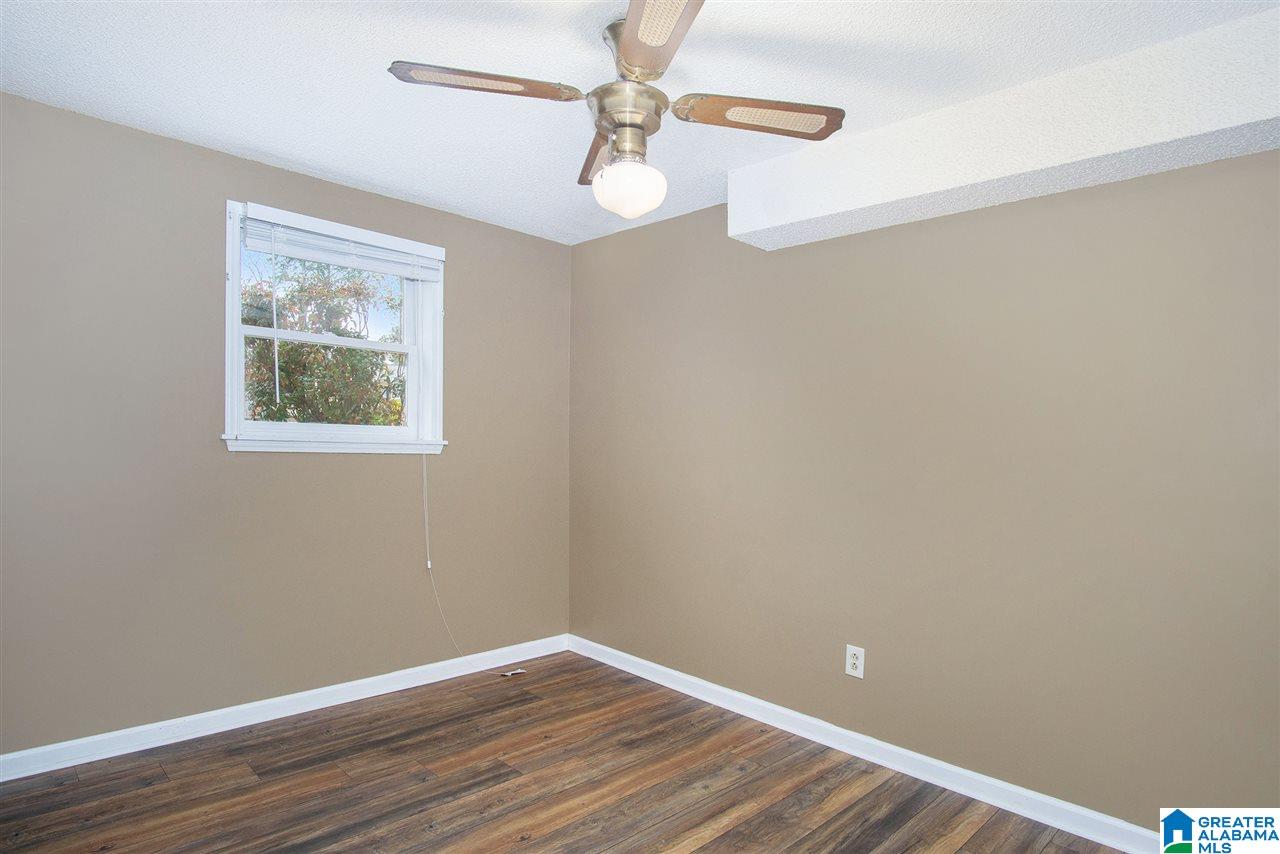 1450 Caribbean Circle Alabaster, AL 35007 - Photo 36 of 40