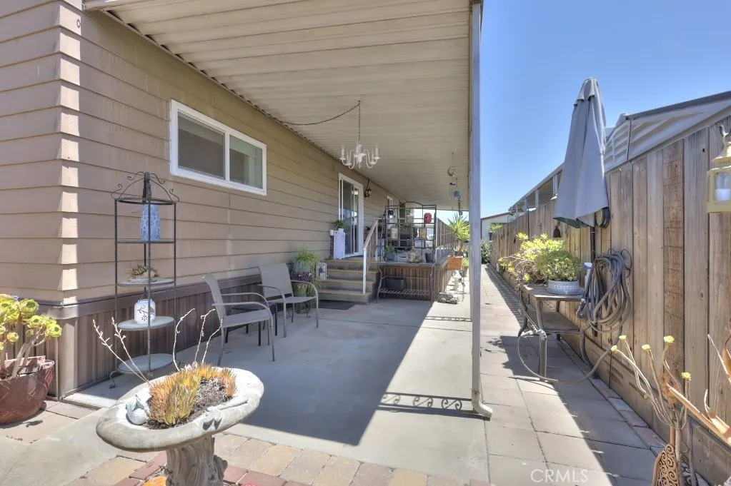 3418 North Waring Road Denair, CA 95316 - Photo 46 of 63