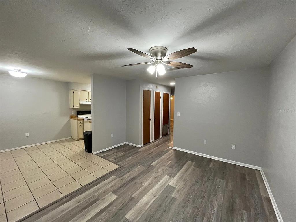 2210 Southwest 70th Terrace Gainesville, FL 32607 - Photo 2 of 9