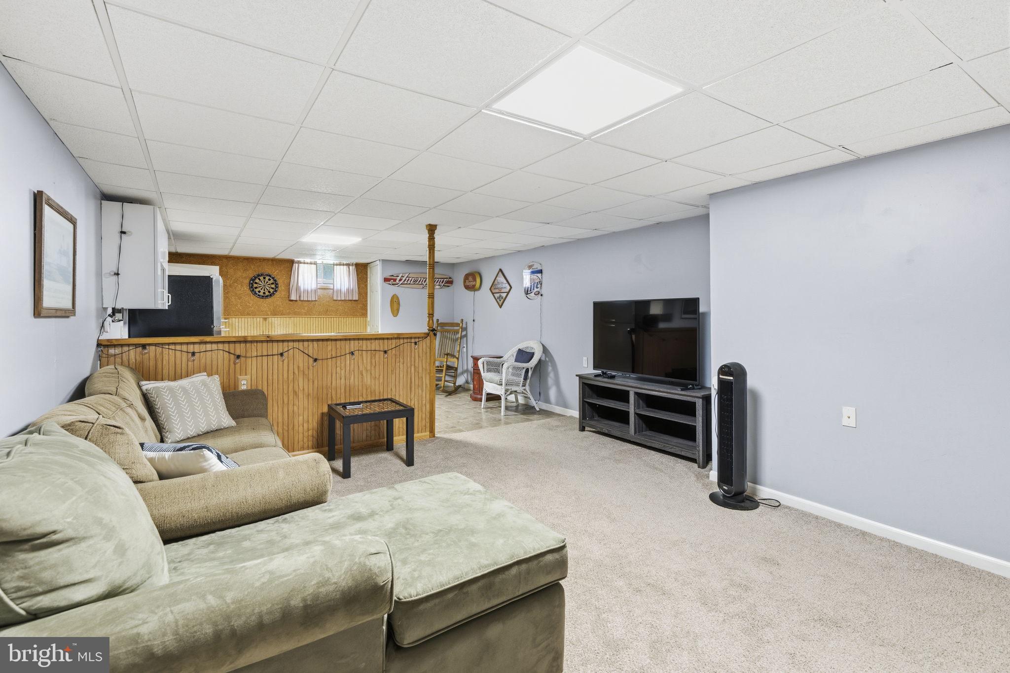 6 Kings Court Elkton, MD 21921 - Photo 23 of 43