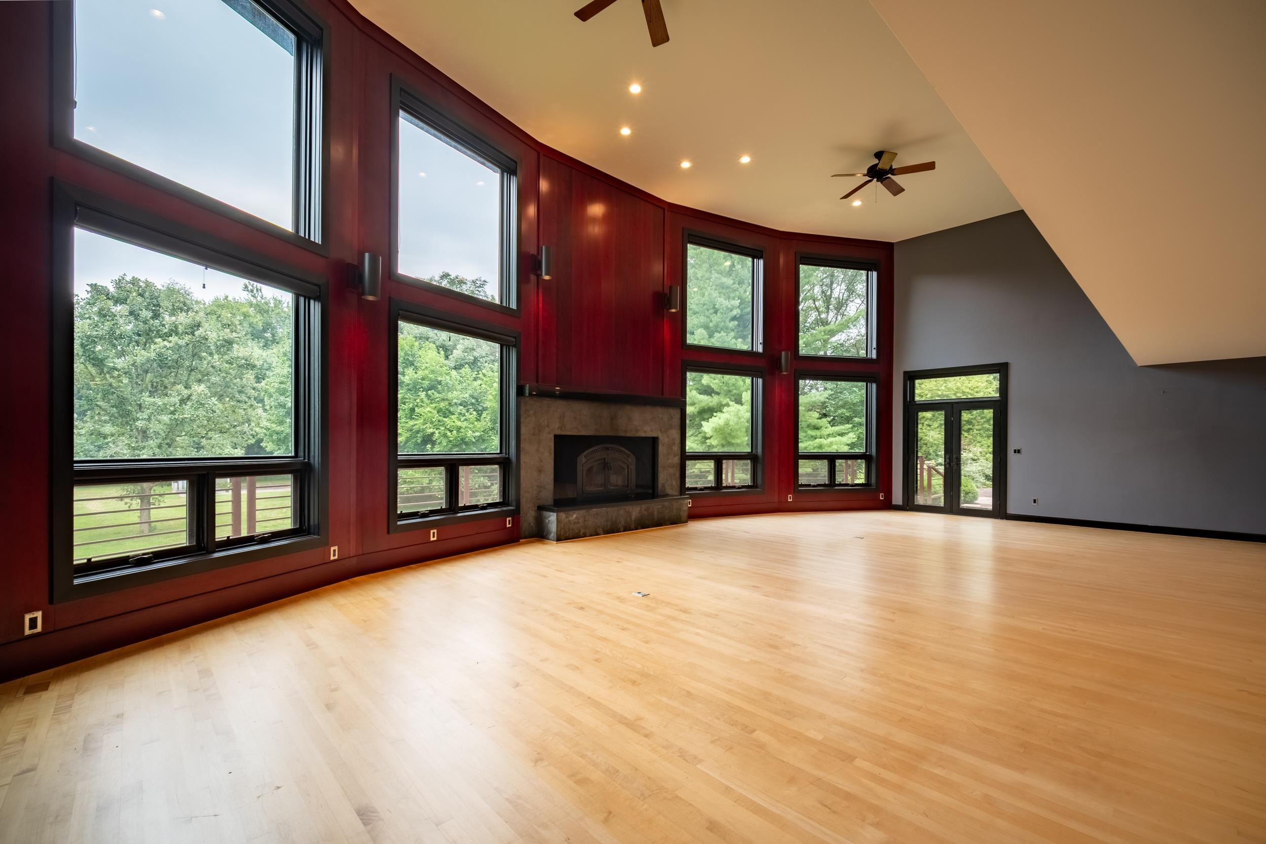 6540 Yale Bridge Road Rockton, IL 61072 - Photo 7 of 55 Gallery Image 7