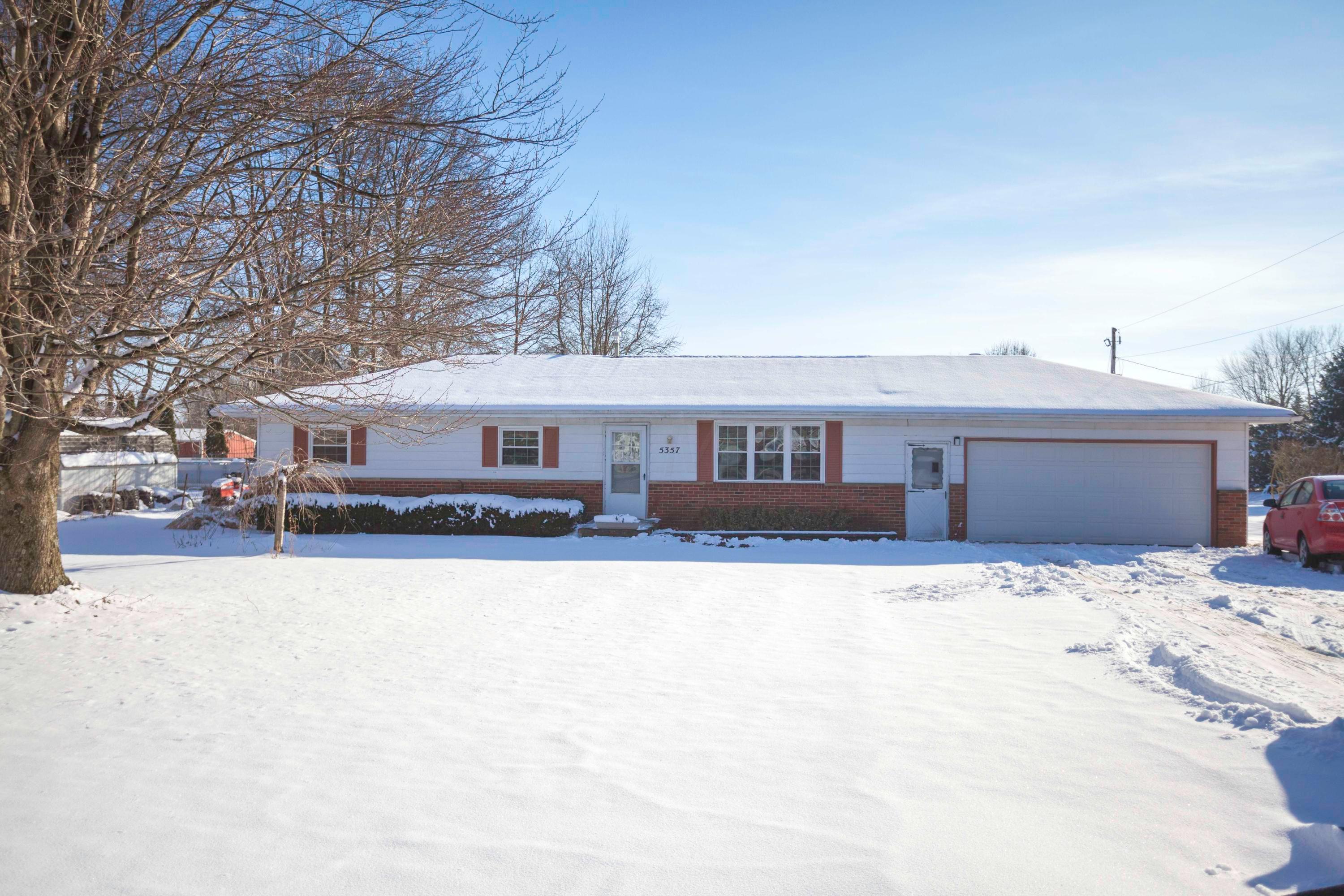 5357 Beecher Road Pataskala, OH 43062 - Photo 1 of 31 Gallery Image 1