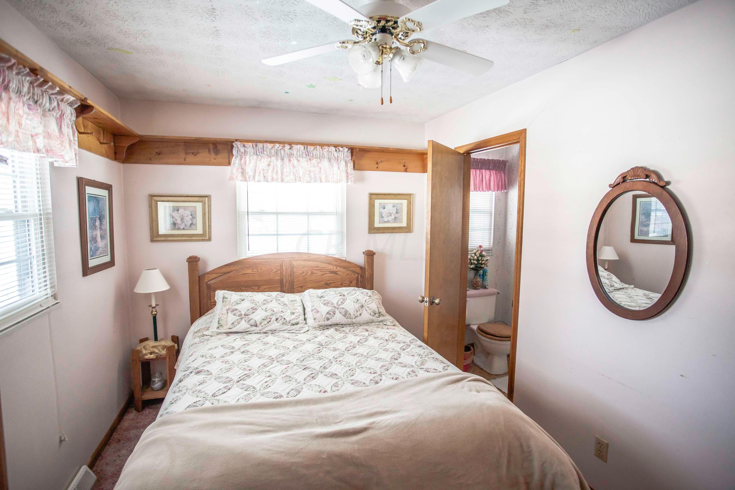 5357 Beecher Road Pataskala, OH 43062 - Photo 12 of 31 Gallery Image 12