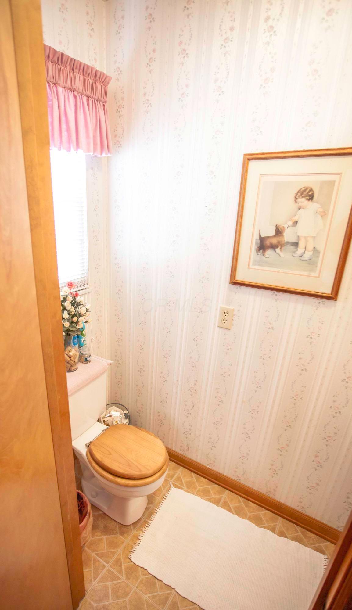 5357 Beecher Road Pataskala, OH 43062 - Photo 15 of 31 Gallery Image 15