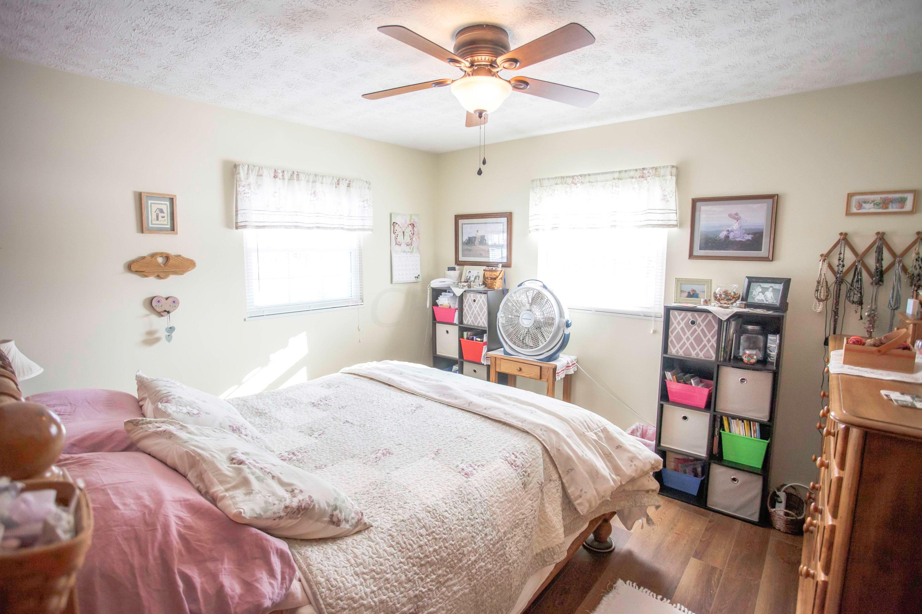 5357 Beecher Road Pataskala, OH 43062 - Photo 16 of 31 Gallery Image 16