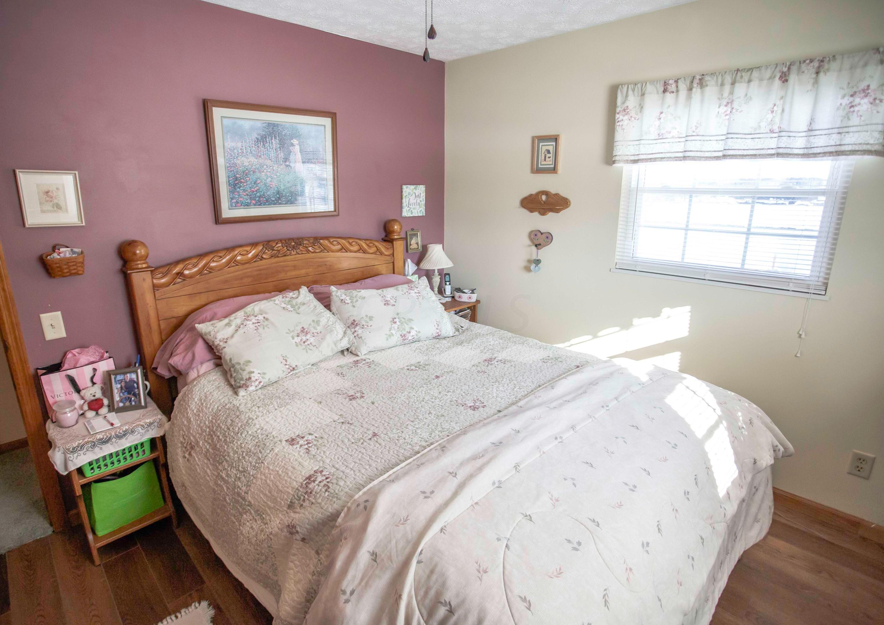 5357 Beecher Road Pataskala, OH 43062 - Photo 17 of 31 Gallery Image 17