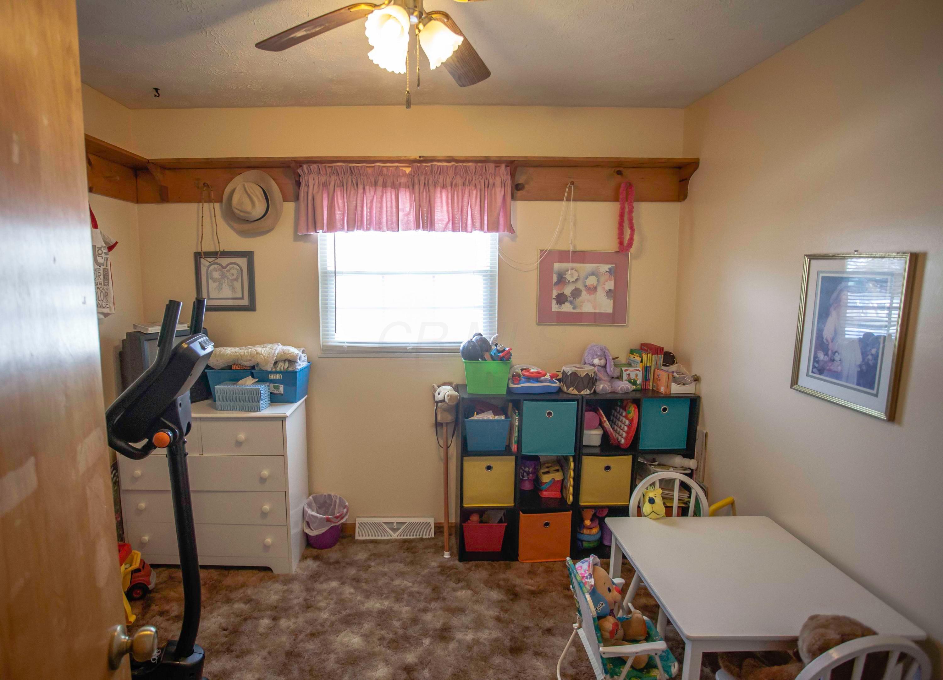 5357 Beecher Road Pataskala, OH 43062 - Photo 19 of 31 Gallery Image 19