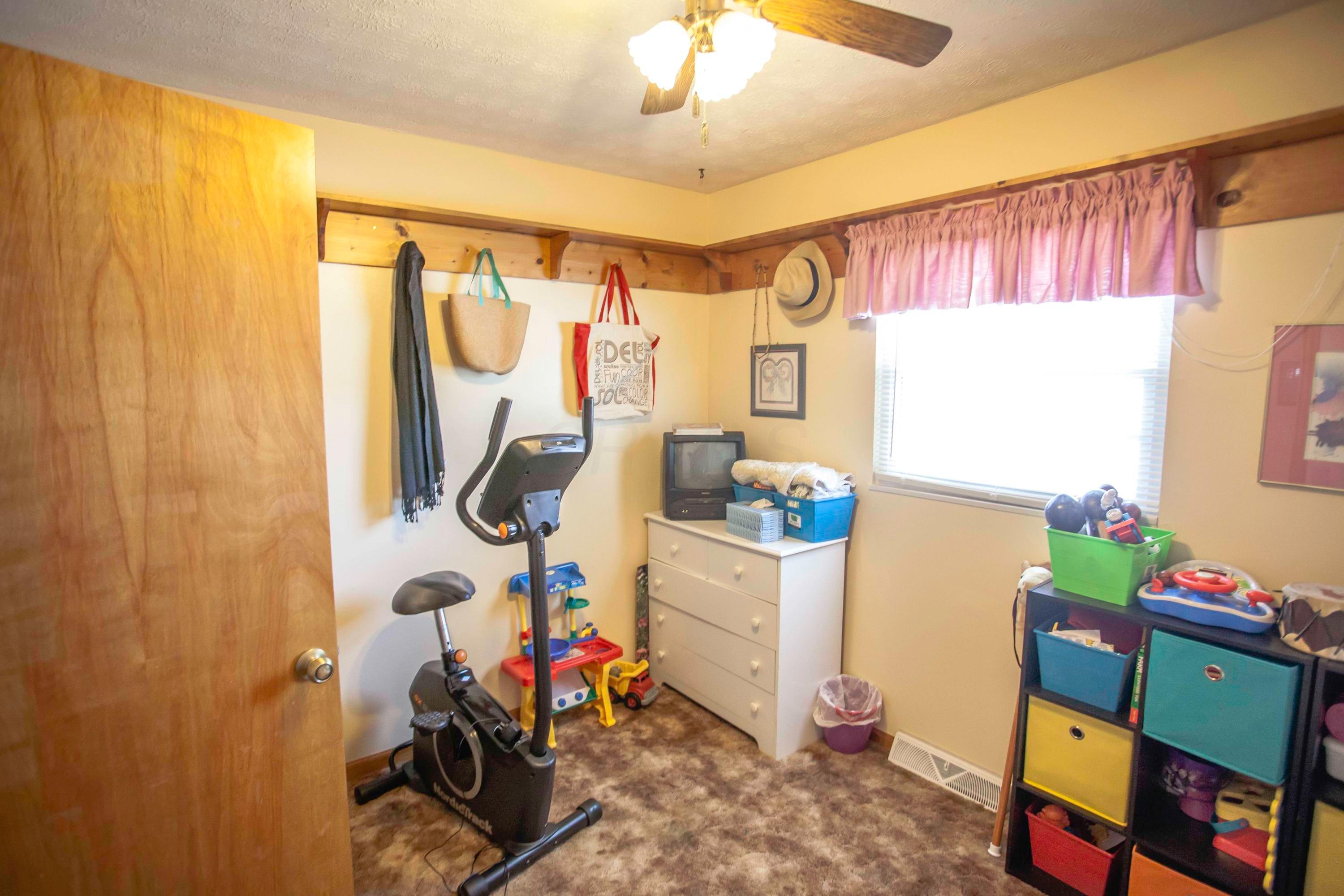 5357 Beecher Road Pataskala, OH 43062 - Photo 20 of 31 Gallery Image 20